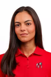 Garcia, Maria