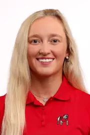 Tuttle, Karoline