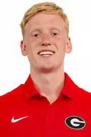 Will Aitken