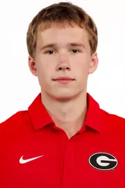 Kristers Kudlis