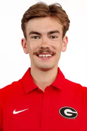 Ryan Olree