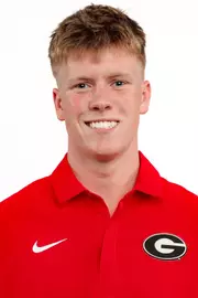 Connor Rutherford