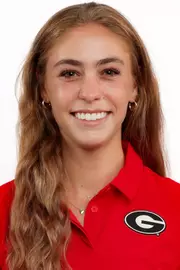 Addison Scott