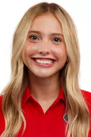 Lauren Skeens
