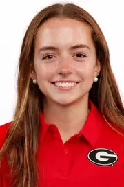 Maeve Waddell