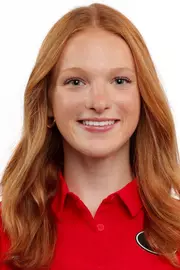 Elise Wooddell