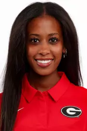 Izzy Yonas