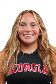 Emily Deming