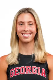 Haley Gaudette