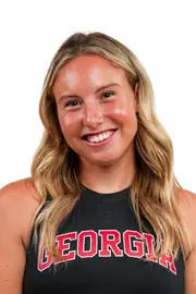 Hayden Mulberry