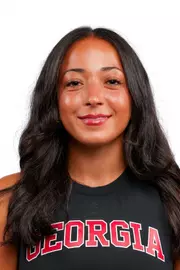 Sofia Rojas