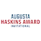 Augusta Haskins Invitational