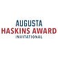 Augusta Haskins Invitational