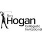 Ben Hogan Intercollegiate