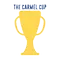 Carmel Cup
