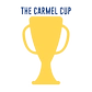 Carmel Cup
