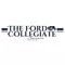 Ford Collegiate