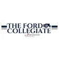 Ford Collegiate