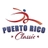 Puerto Rico Classic
