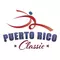 Puerto Rico Classic