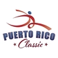 Puerto Rico Classic