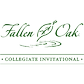 Fallen Oak Collegiate