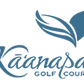 Ka'anapali Classic