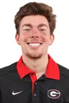 Brandon Webster