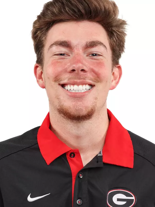 Brandon Webster