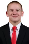 Drake Jennings