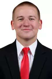 Drake Jennings