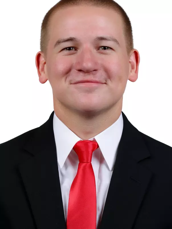 Drake Jennings