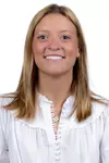 Greer Moseley
