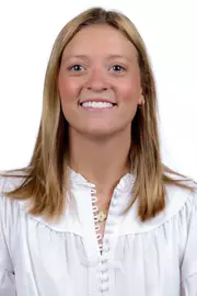 Greer Moseley
