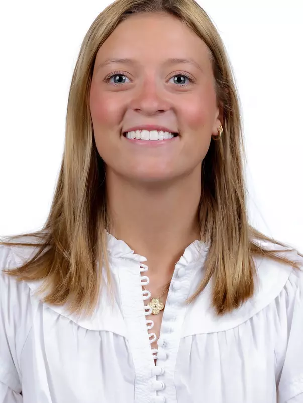 Greer Moseley