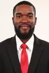 Marquis Swinton