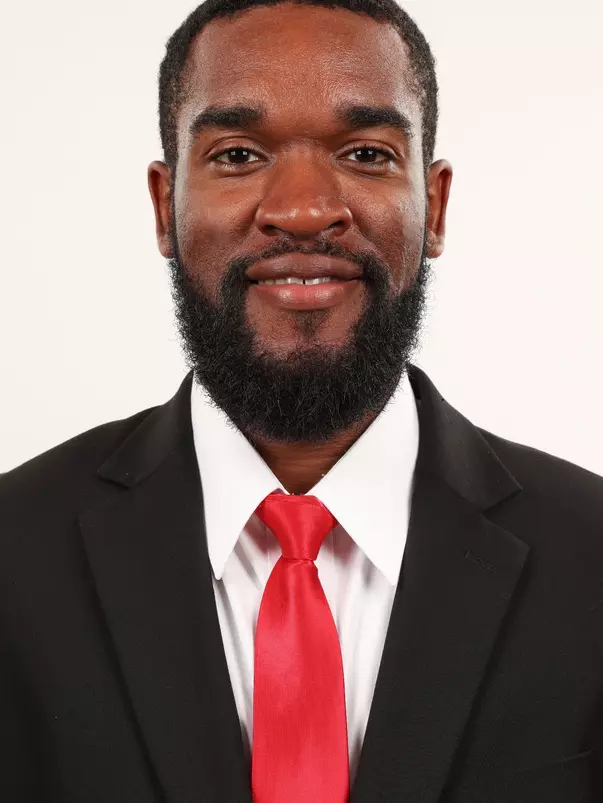 Marquis Swinton