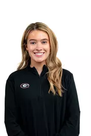 Adele Gammill