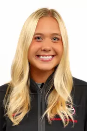 Elyse Bergmann