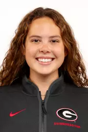 Makaylee Cain