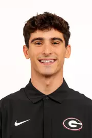 Calderaro, Renato