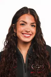 Cummo, Michelle