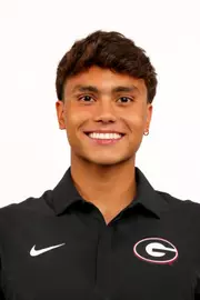 Da Silva, Natan