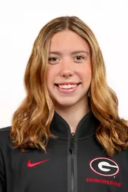 Dobson, Kennedi