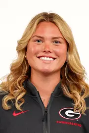 Eckerman, Maeve