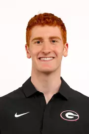 Jake Gayer