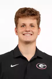 Grafmiller, Tyler