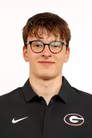 Hammer, Finn