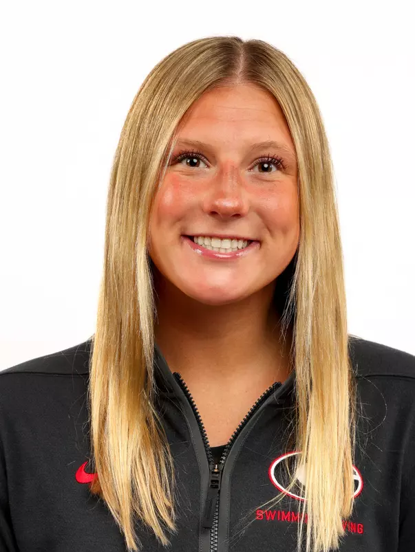 Hollingsworth, Hayden