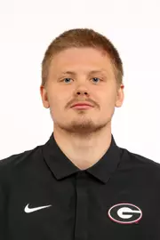 Koski, Tomas